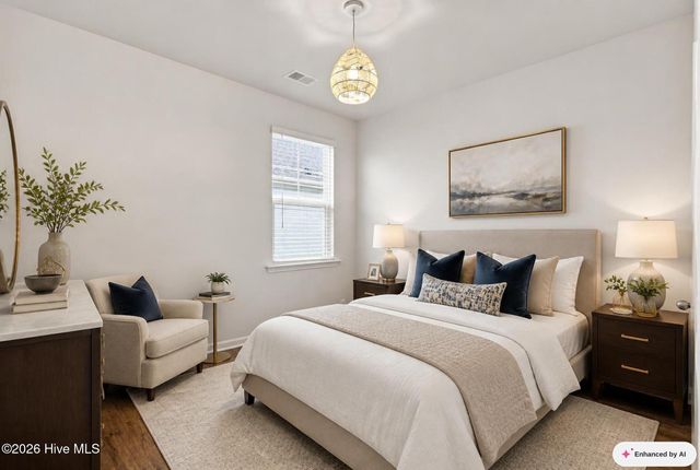 3113 Lochgreen Circle, Leland, NC 28451