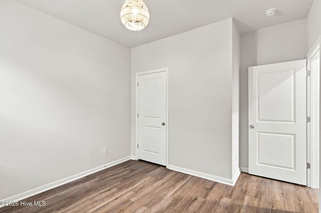 3113 Lochgreen Circle, Leland, NC 28451