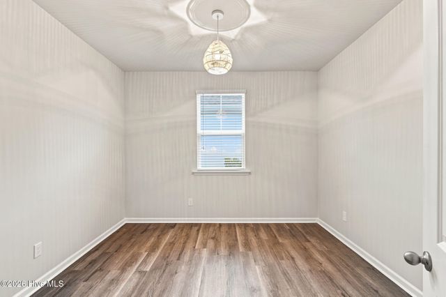 3113 Lochgreen Circle, Leland, NC 28451