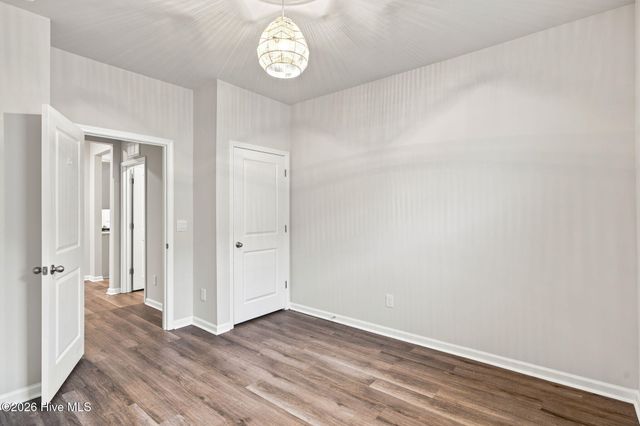 3113 Lochgreen Circle, Leland, NC 28451