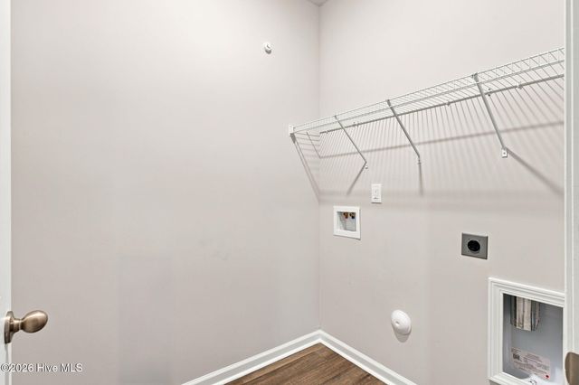 3113 Lochgreen Circle, Leland, NC 28451