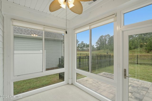 3113 Lochgreen Circle, Leland, NC 28451