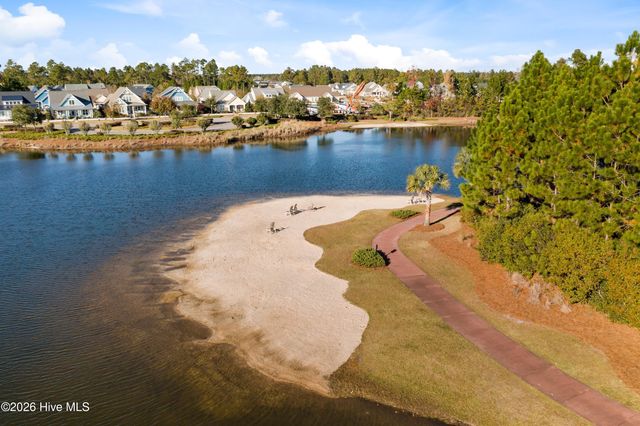 3113 Lochgreen Circle, Leland, NC 28451