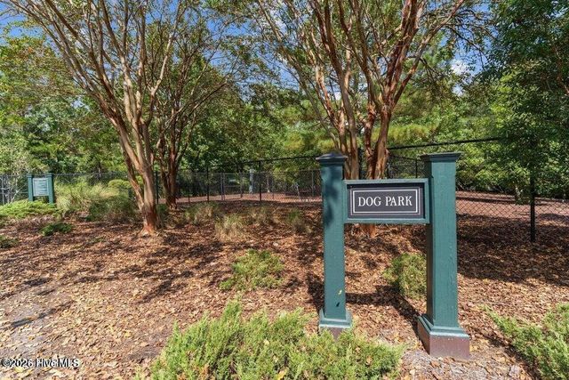 3113 Lochgreen Circle, Leland, NC 28451
