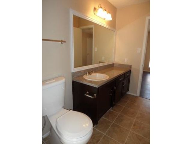 3732 Bonnie Drive, Fort Worth, TX 76116