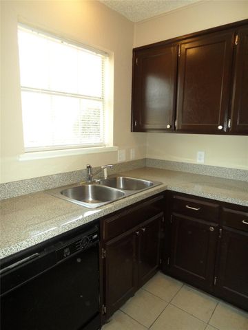 3732 Bonnie Drive, Fort Worth, TX 76116