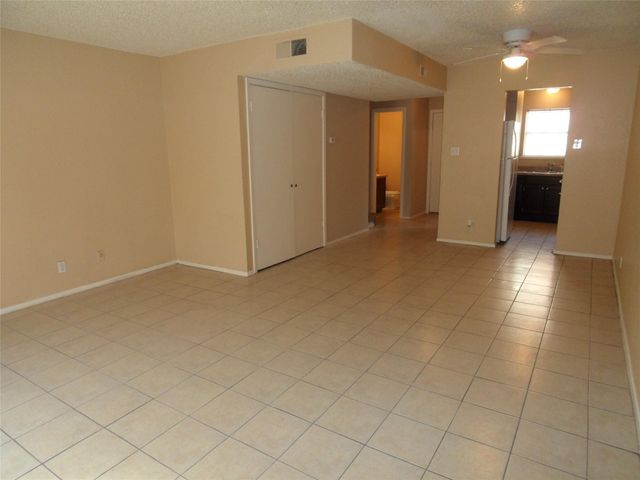 3732 Bonnie Drive, Fort Worth, TX 76116
