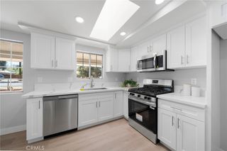 40722 Stetson Avenue, Hemet, CA 92544