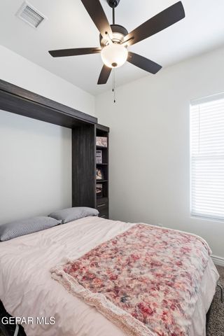 7343 MULE TEAM Drive, El Paso, TX 79911