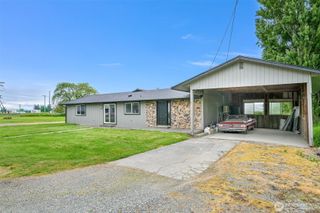 1005 Johnson Street, Sumas, WA 98295