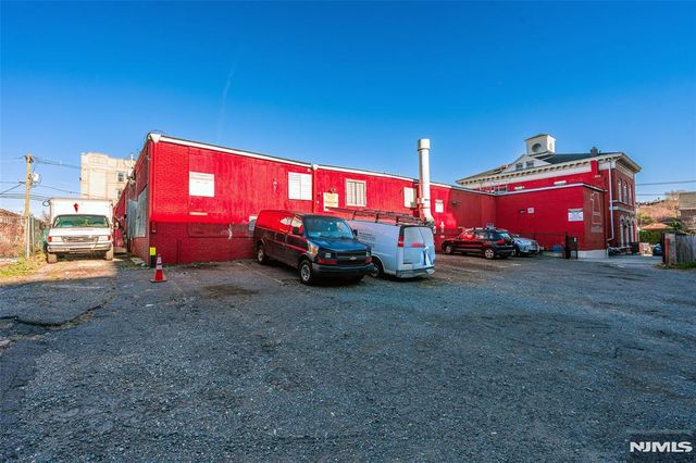 109-111 45th Street, Union City, NJ 07087