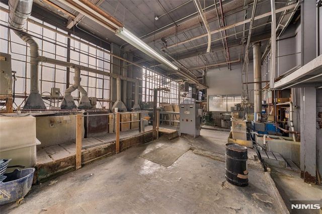 109-111 45th Street, Union City, NJ 07087