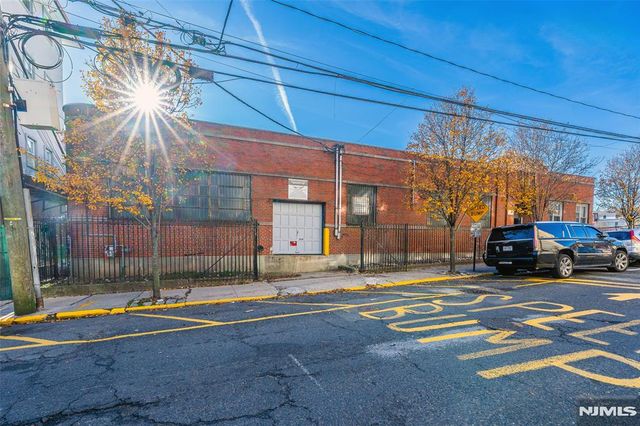 109-111 45th Street, Union City, NJ 07087