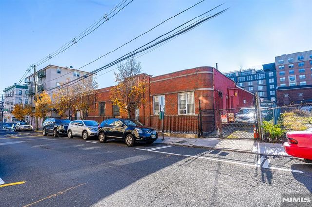 109-111 45th Street, Union City, NJ 07087