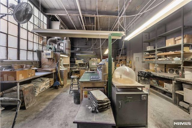 109-111 45th Street, Union City, NJ 07087