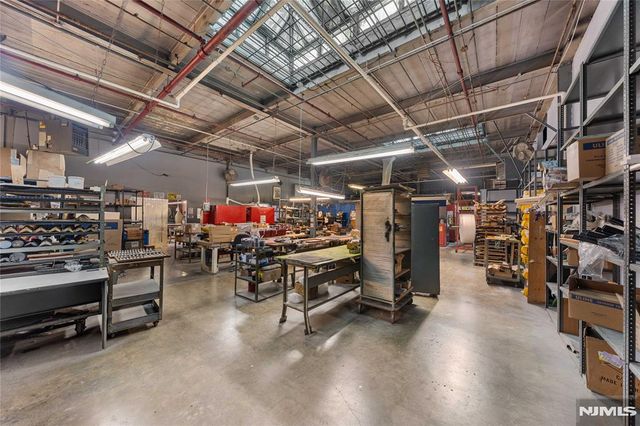 109-111 45th Street, Union City, NJ 07087