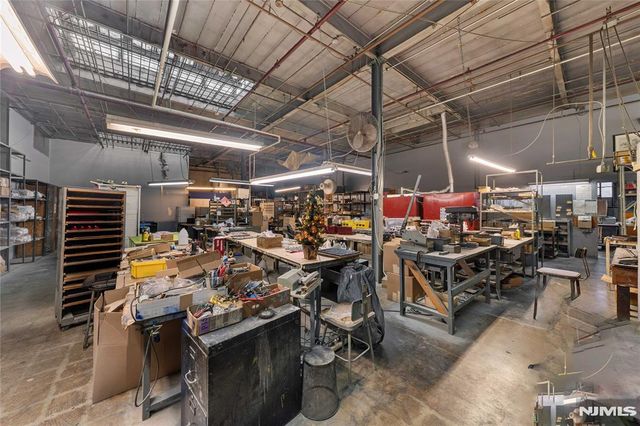 109-111 45th Street, Union City, NJ 07087