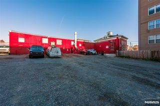 109-111 45th Street, Union City, NJ 07087