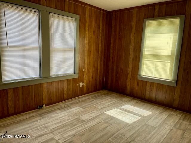 144 Lilly Street, Lafayette, LA 70501