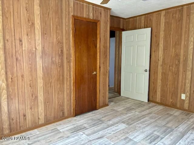 144 Lilly Street, Lafayette, LA 70501