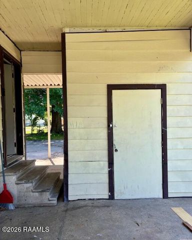 144 Lilly Street, Lafayette, LA 70501
