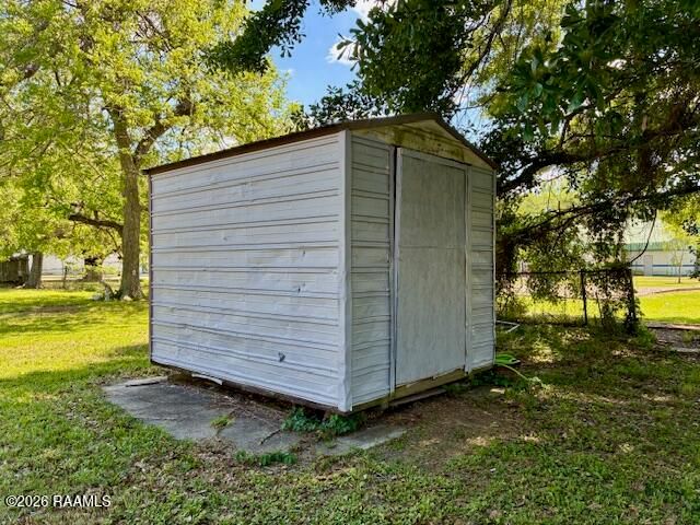 144 Lilly Street, Lafayette, LA 70501