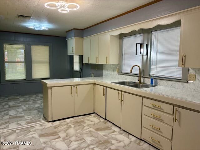 144 Lilly Street, Lafayette, LA 70501