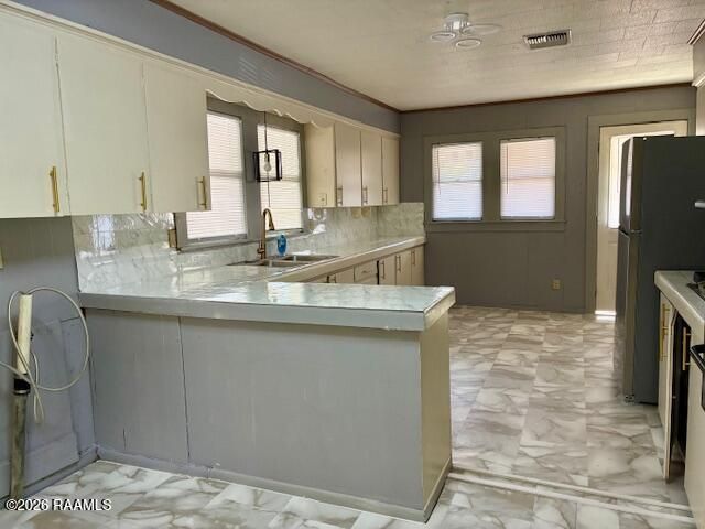 144 Lilly Street, Lafayette, LA 70501