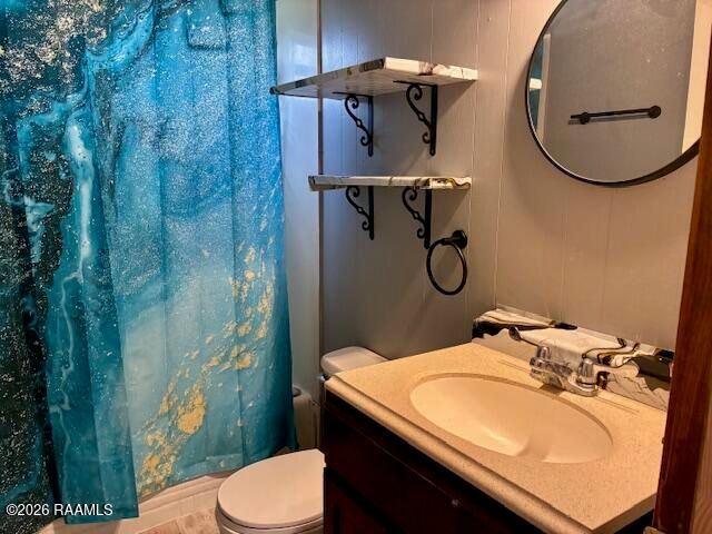 144 Lilly Street, Lafayette, LA 70501