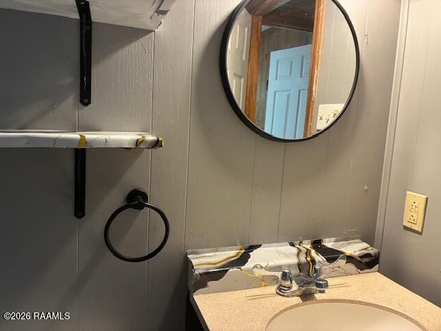 144 Lilly Street, Lafayette, LA 70501