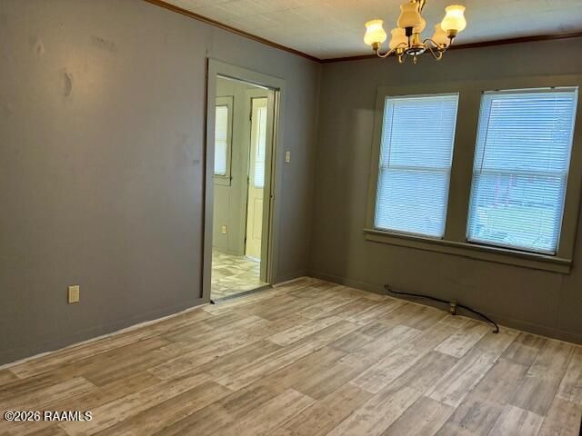 144 Lilly Street, Lafayette, LA 70501