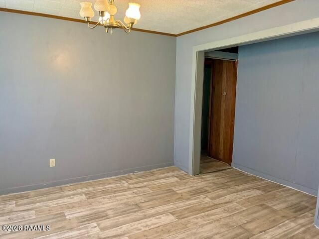 144 Lilly Street, Lafayette, LA 70501