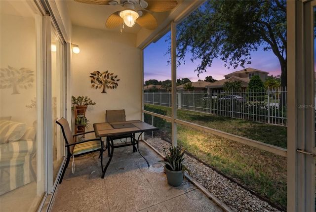 7343 FOUNTAIN PALM CIRCLE na, Bradenton, FL 34203