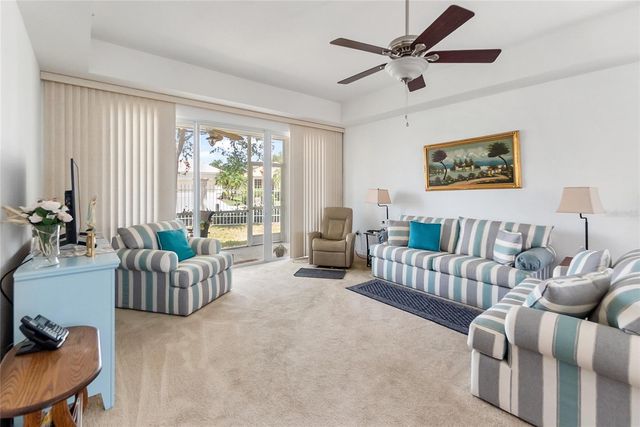7343 FOUNTAIN PALM CIRCLE na, Bradenton, FL 34203
