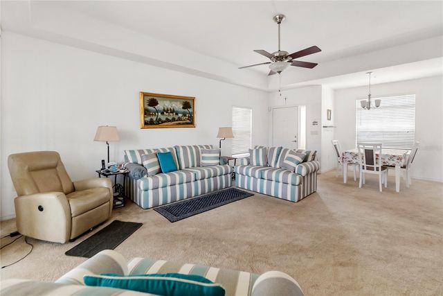 7343 FOUNTAIN PALM CIRCLE na, Bradenton, FL 34203