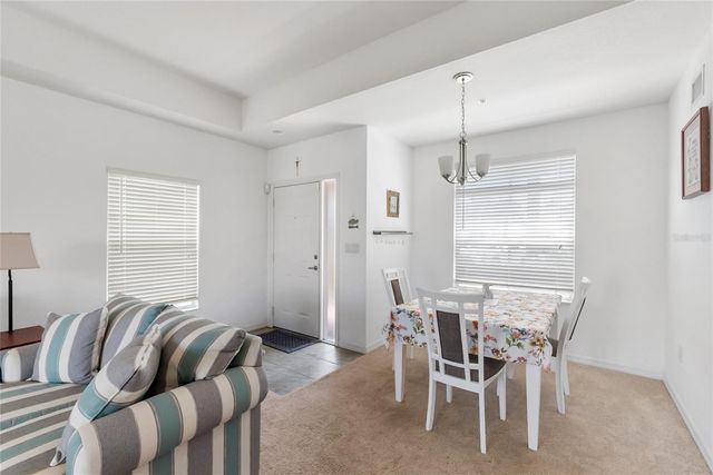 7343 FOUNTAIN PALM CIRCLE na, Bradenton, FL 34203