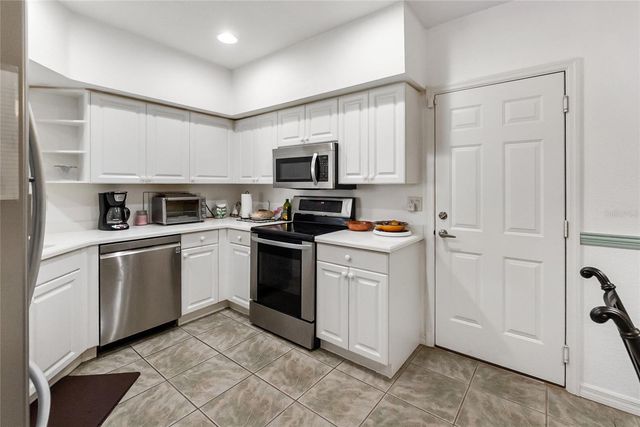 7343 FOUNTAIN PALM CIRCLE na, Bradenton, FL 34203