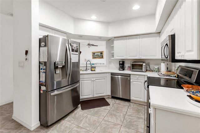 7343 FOUNTAIN PALM CIRCLE na, Bradenton, FL 34203