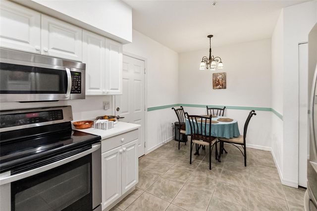 7343 FOUNTAIN PALM CIRCLE na, Bradenton, FL 34203