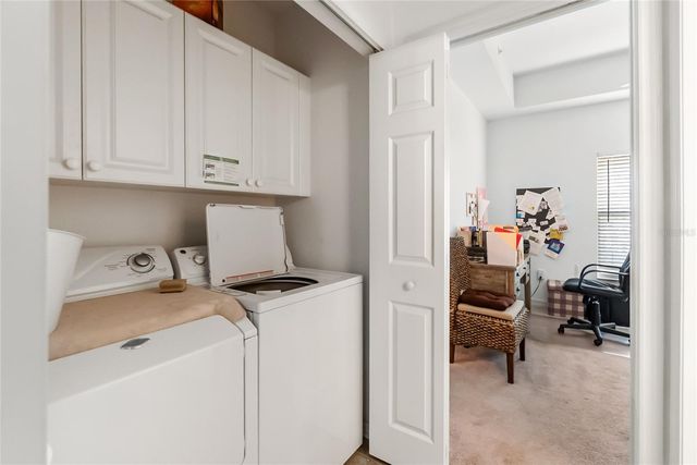7343 FOUNTAIN PALM CIRCLE na, Bradenton, FL 34203