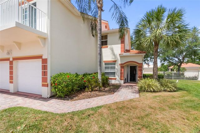 7343 FOUNTAIN PALM CIRCLE na, Bradenton, FL 34203