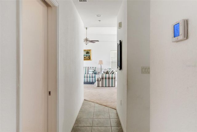 7343 FOUNTAIN PALM CIRCLE na, Bradenton, FL 34203