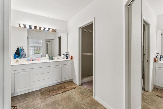 7343 FOUNTAIN PALM CIRCLE na, Bradenton, FL 34203