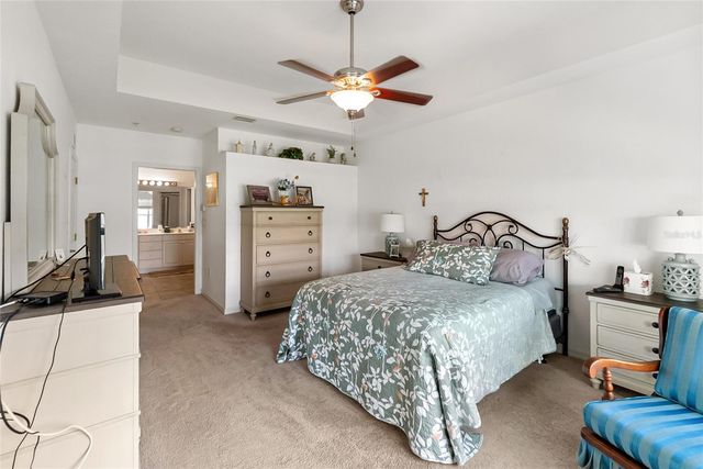 7343 FOUNTAIN PALM CIRCLE na, Bradenton, FL 34203