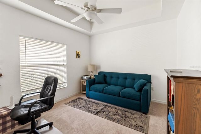 7343 FOUNTAIN PALM CIRCLE na, Bradenton, FL 34203