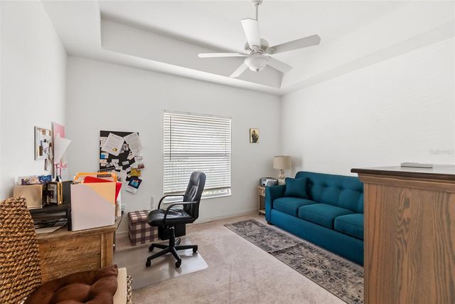 7343 FOUNTAIN PALM CIRCLE na, Bradenton, FL 34203