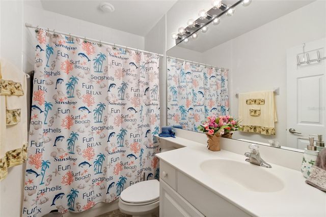 7343 FOUNTAIN PALM CIRCLE na, Bradenton, FL 34203