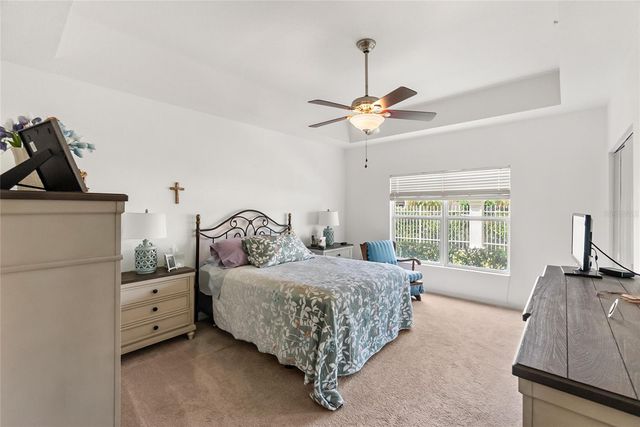 7343 FOUNTAIN PALM CIRCLE na, Bradenton, FL 34203