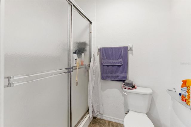 7343 FOUNTAIN PALM CIRCLE na, Bradenton, FL 34203