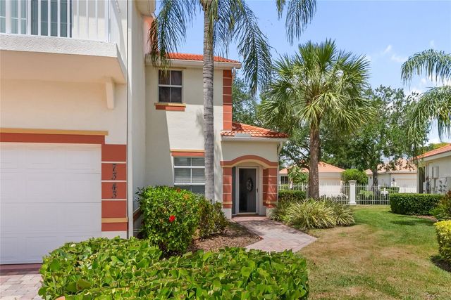 7343 FOUNTAIN PALM CIRCLE na, Bradenton, FL 34203